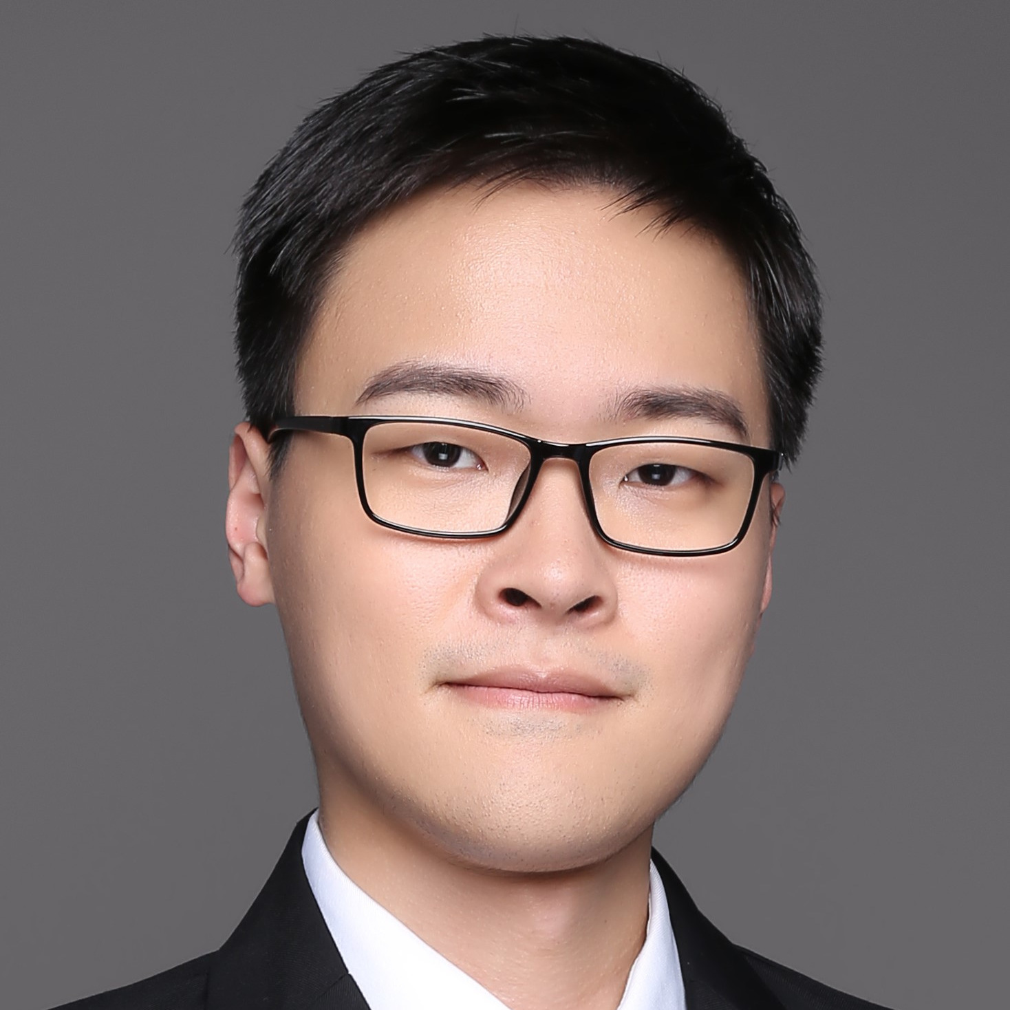 Lingyu XU_edited