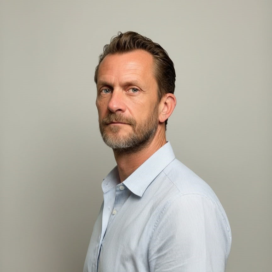 Prof Alberto Cipriani2