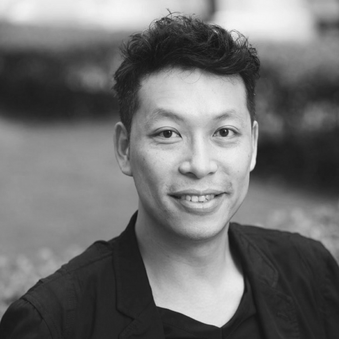 alvin yip 3jpg - Edited