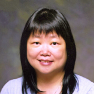 Prof Daisy YEUNG