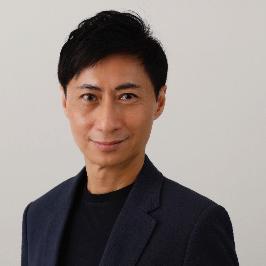 Dennis Ho Portrait - Edited