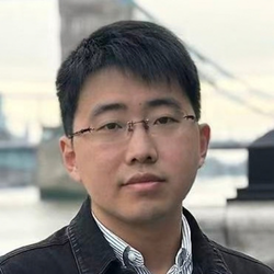 Prof SONG Yunchen_250x250