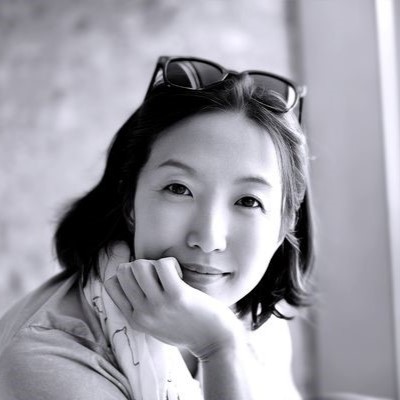 Prof Hwang Iris1_1_0