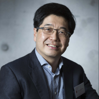 Prof_TSOU__Jin_Yeu_0