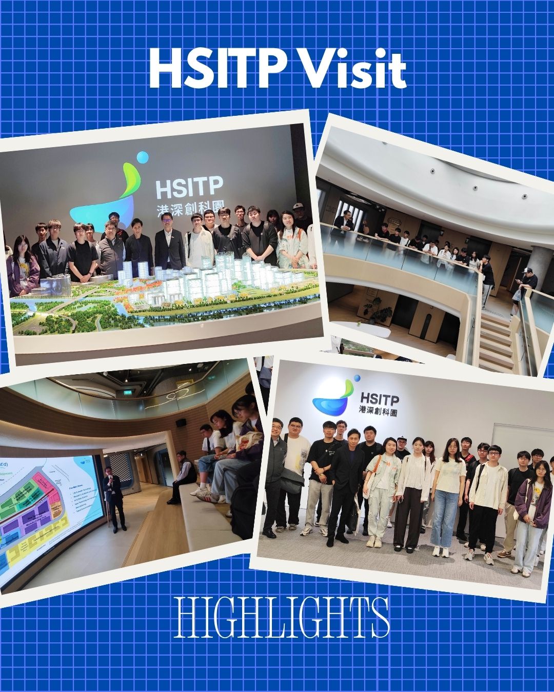Copy of HSITP Visit (2)