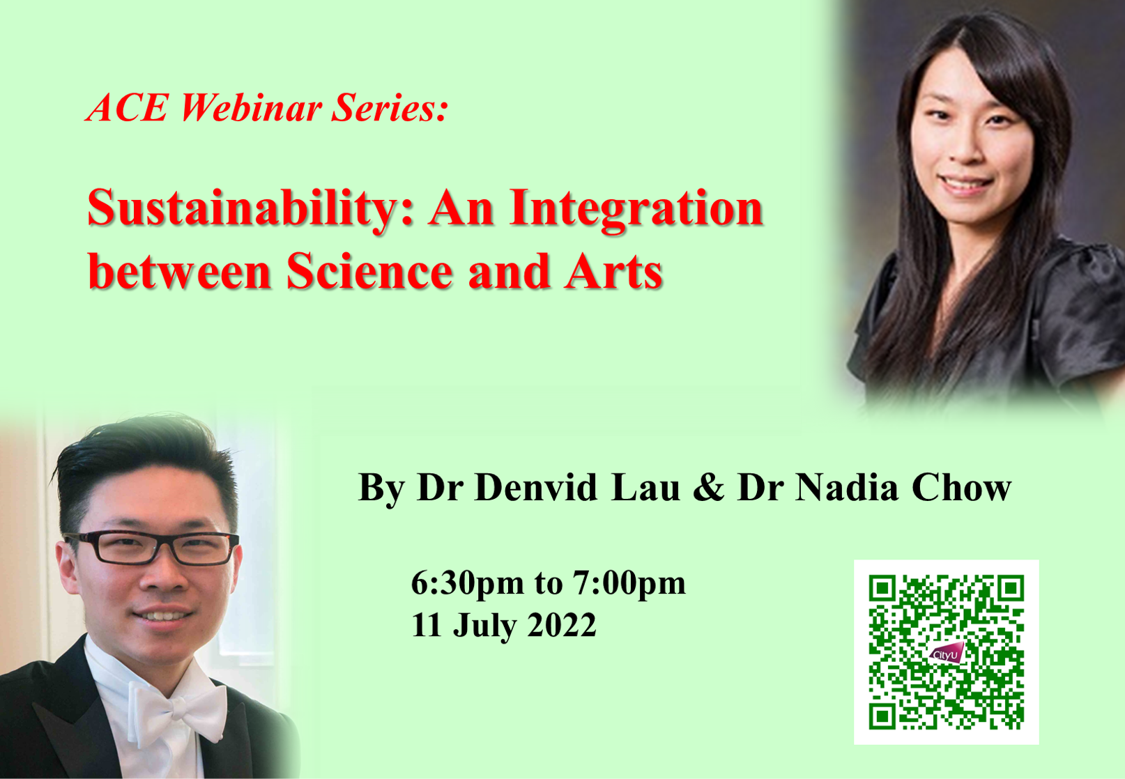 Webinar_20220711