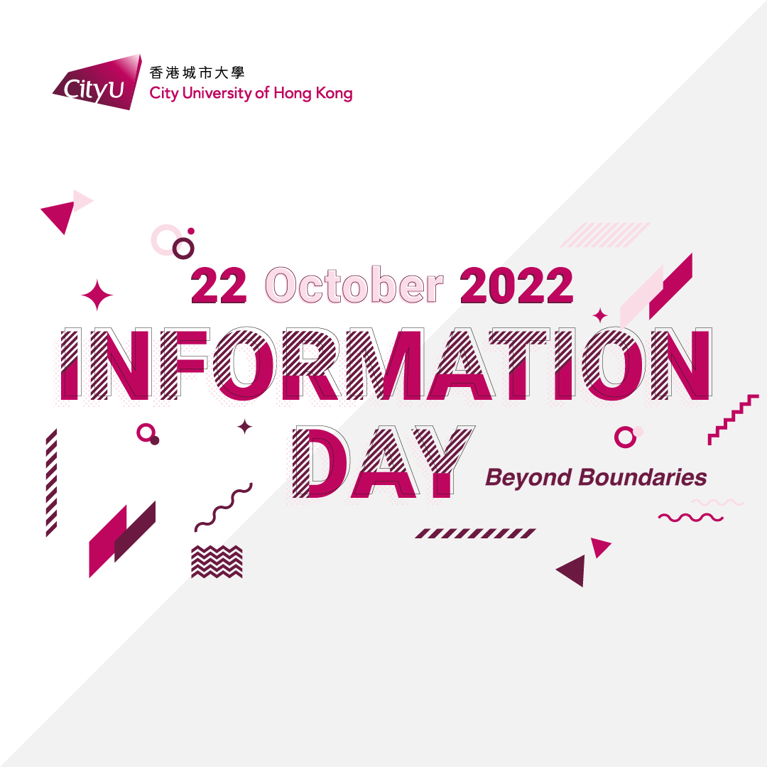 Info. Day
