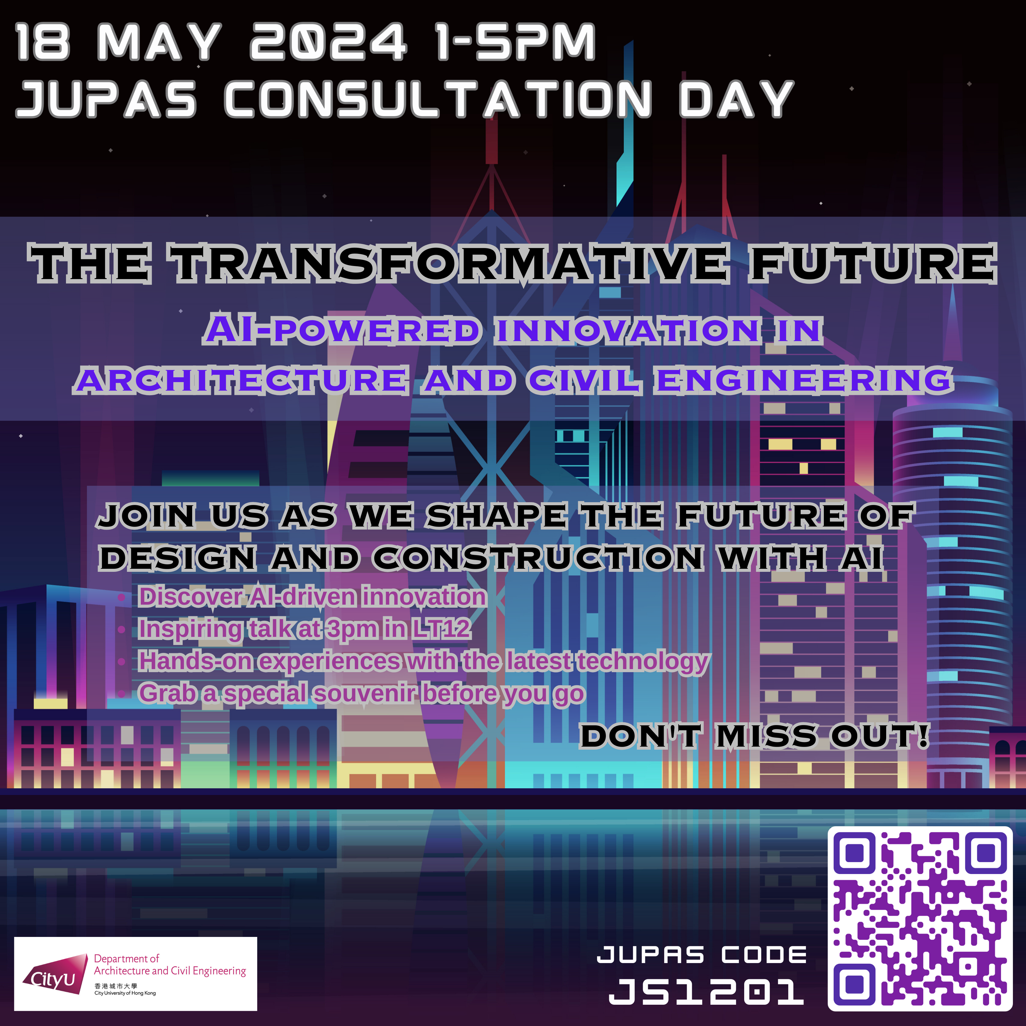 Consultation Day