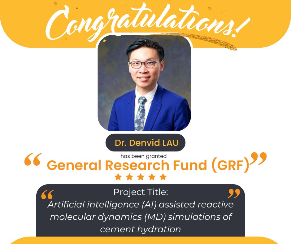 GRF_Denvid