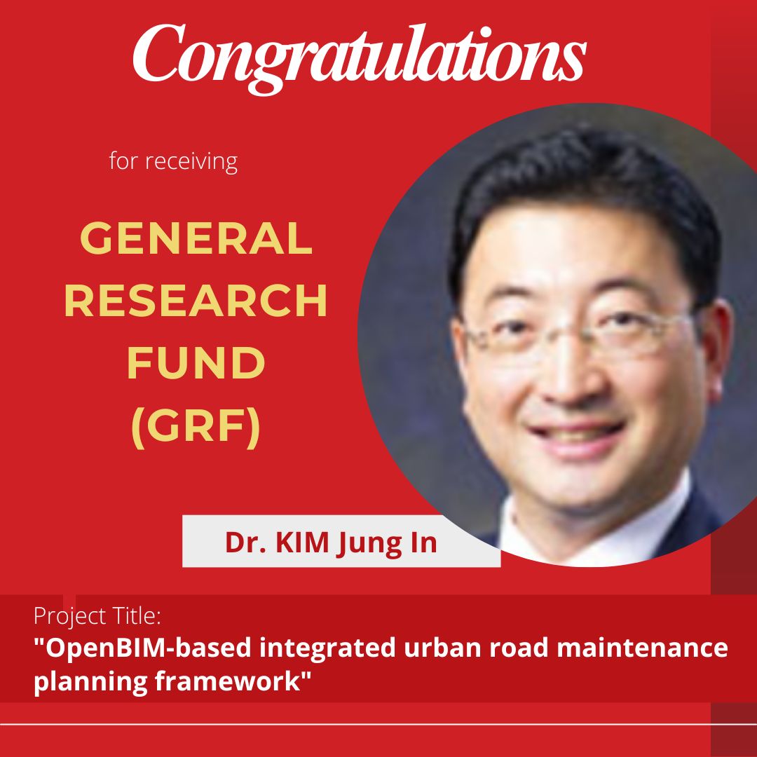 Dr. KIM Jung In_GRF (1)
