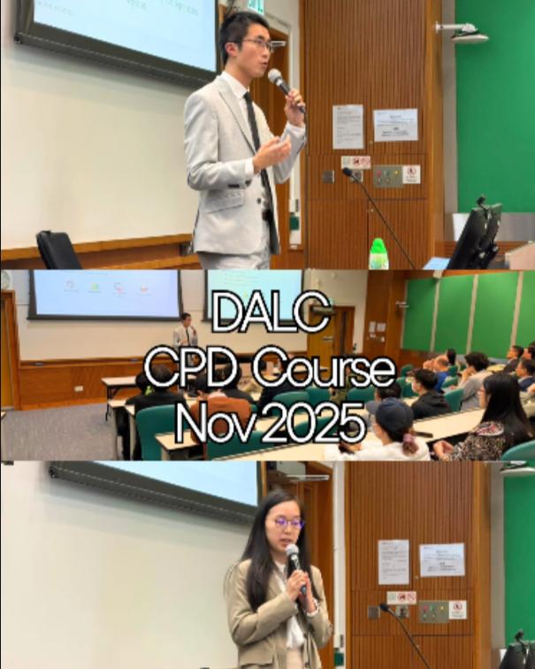 CPD