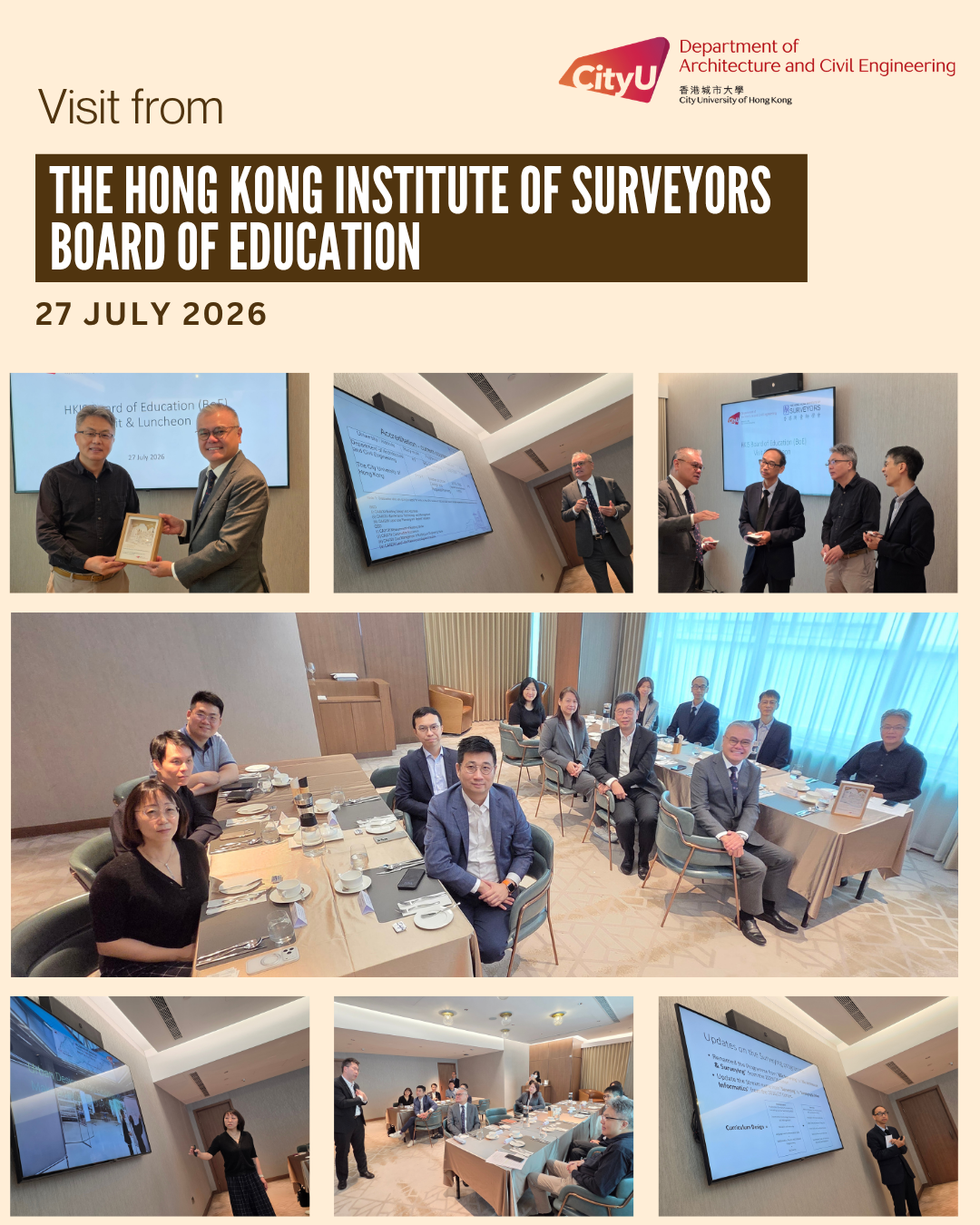 HKIS BoE Visit 27072026 (1)