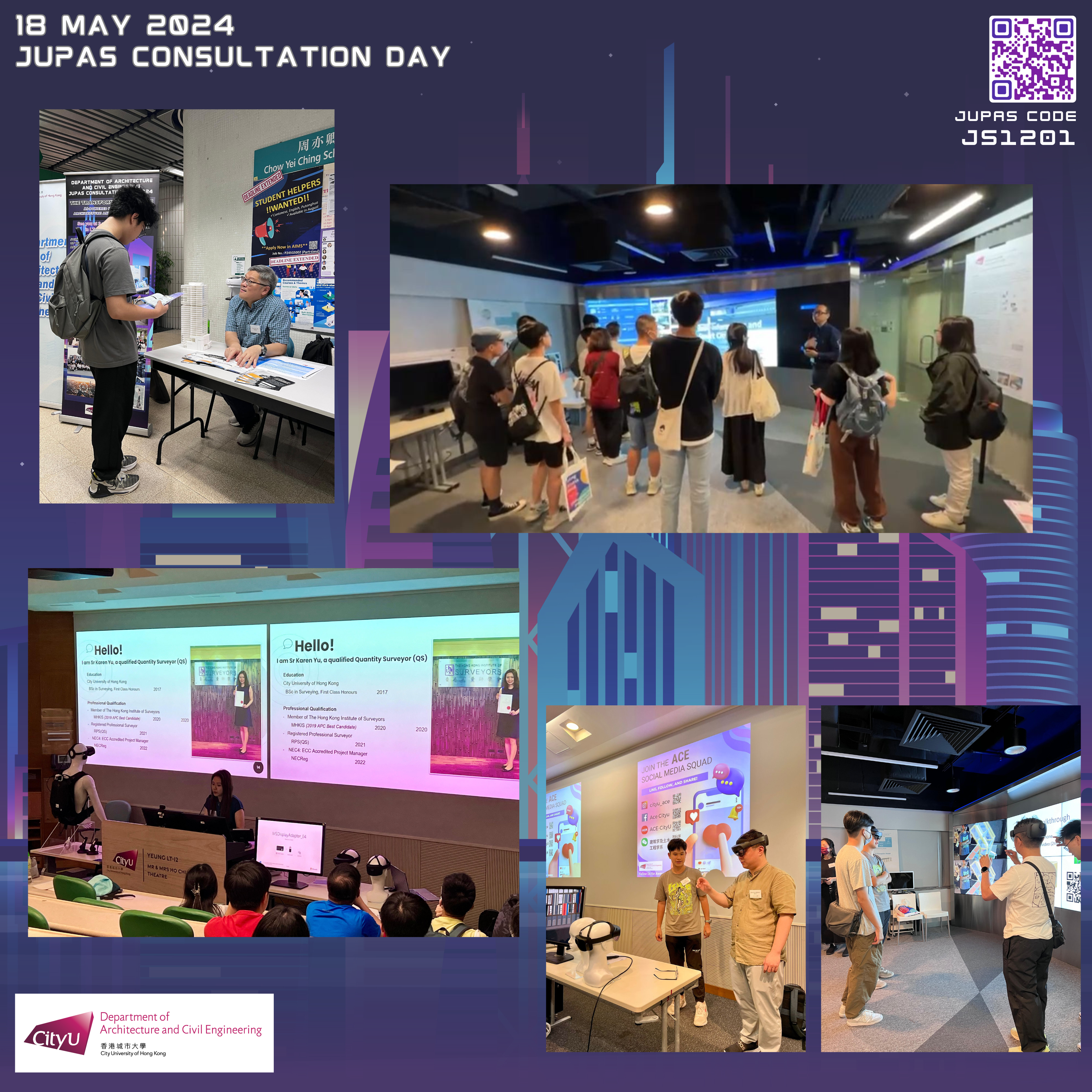 consultation 2
