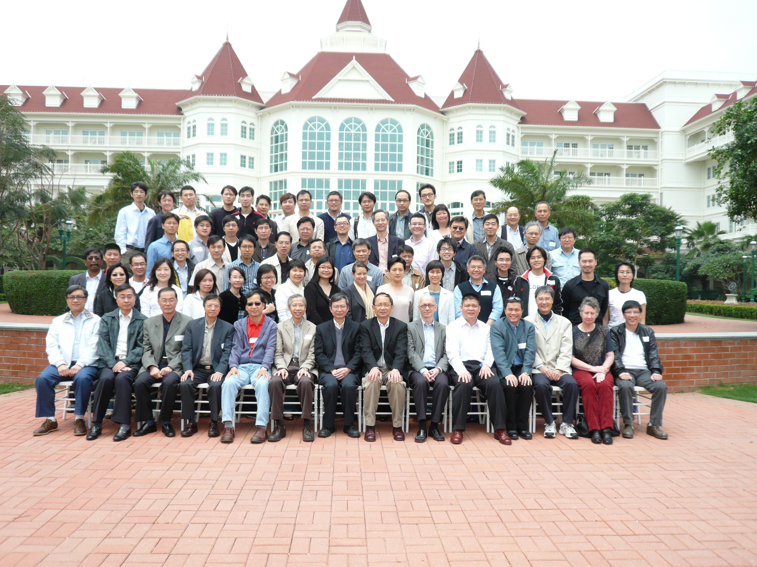 news photo