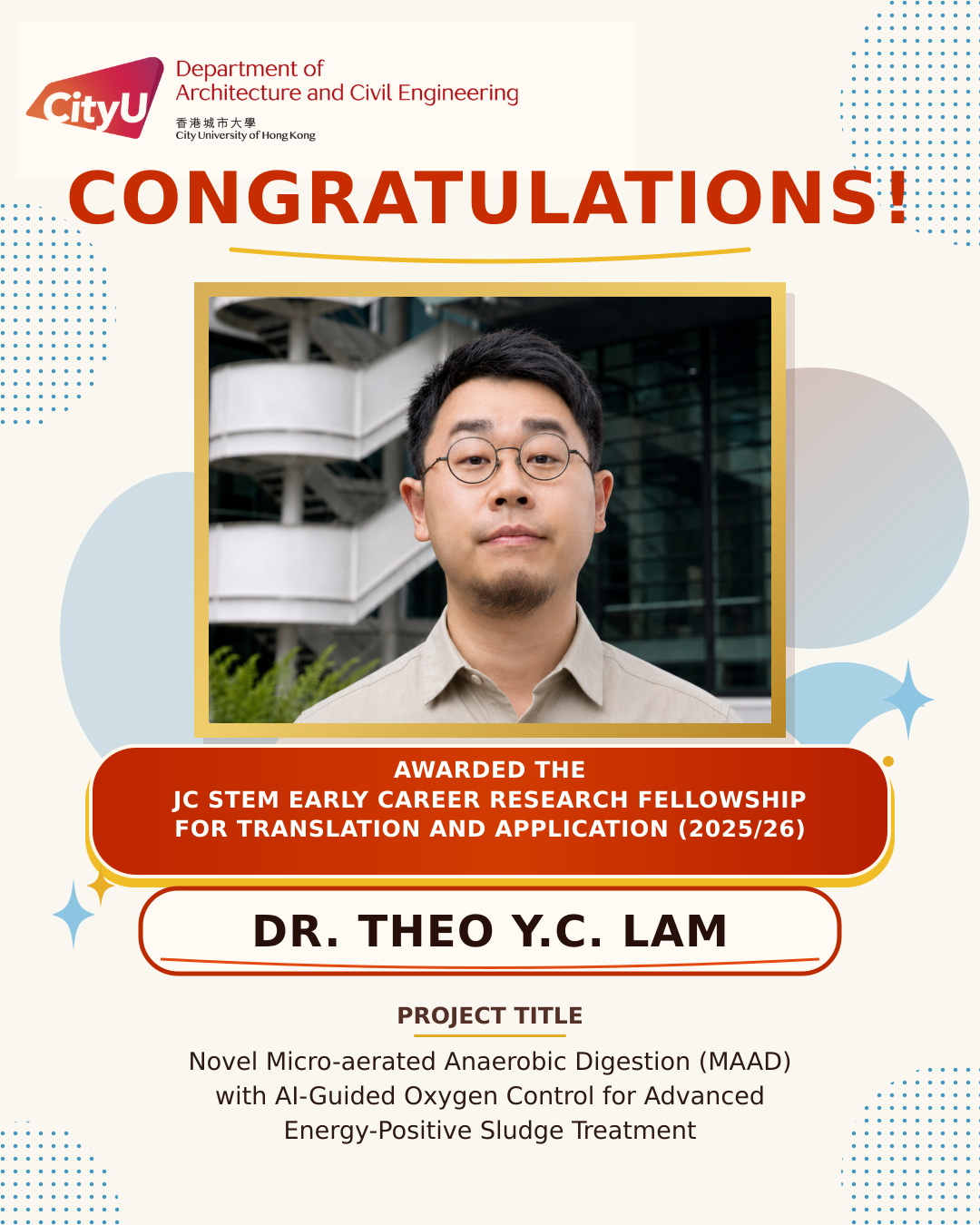 Theo_Lam_JC_STEM_Fellowship_Poster_v2
