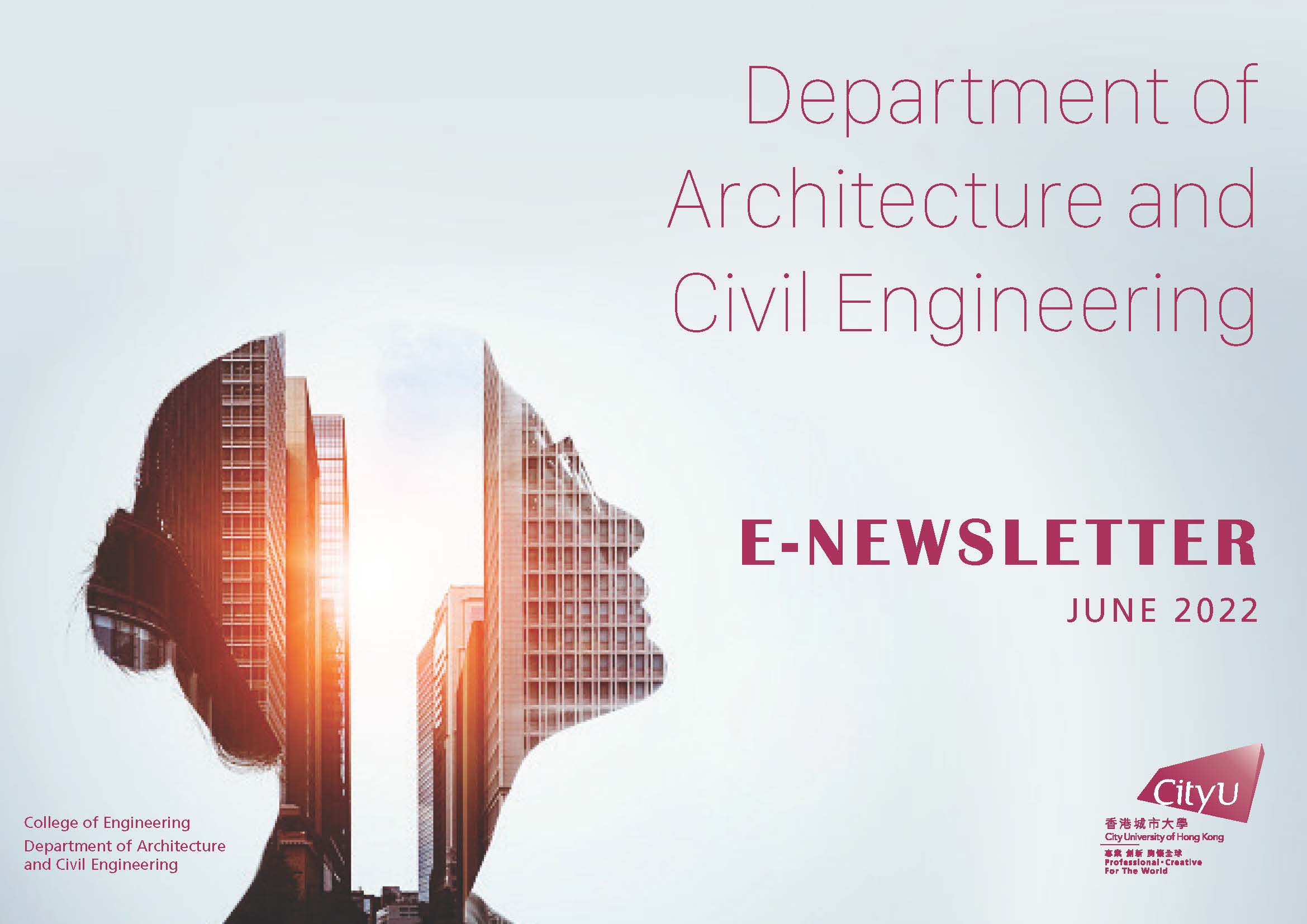 ACEenewsletterJune202022Page01