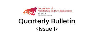 Newsletter Thumbnail_0