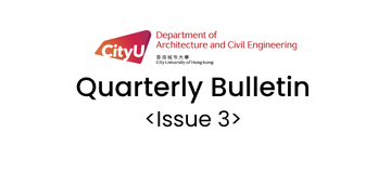 Website Newsletter Thumbnail (1)