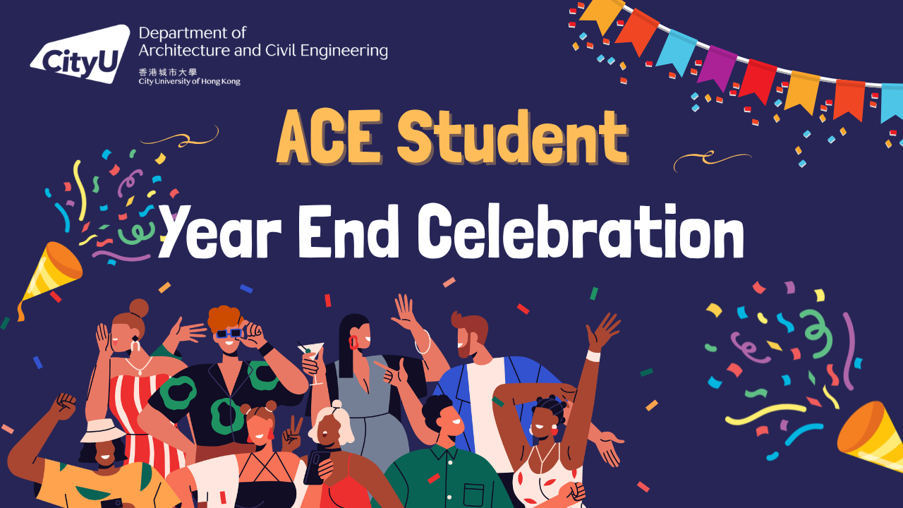 ACE Student Year end Celebration 2026 1280 x 720 px 1