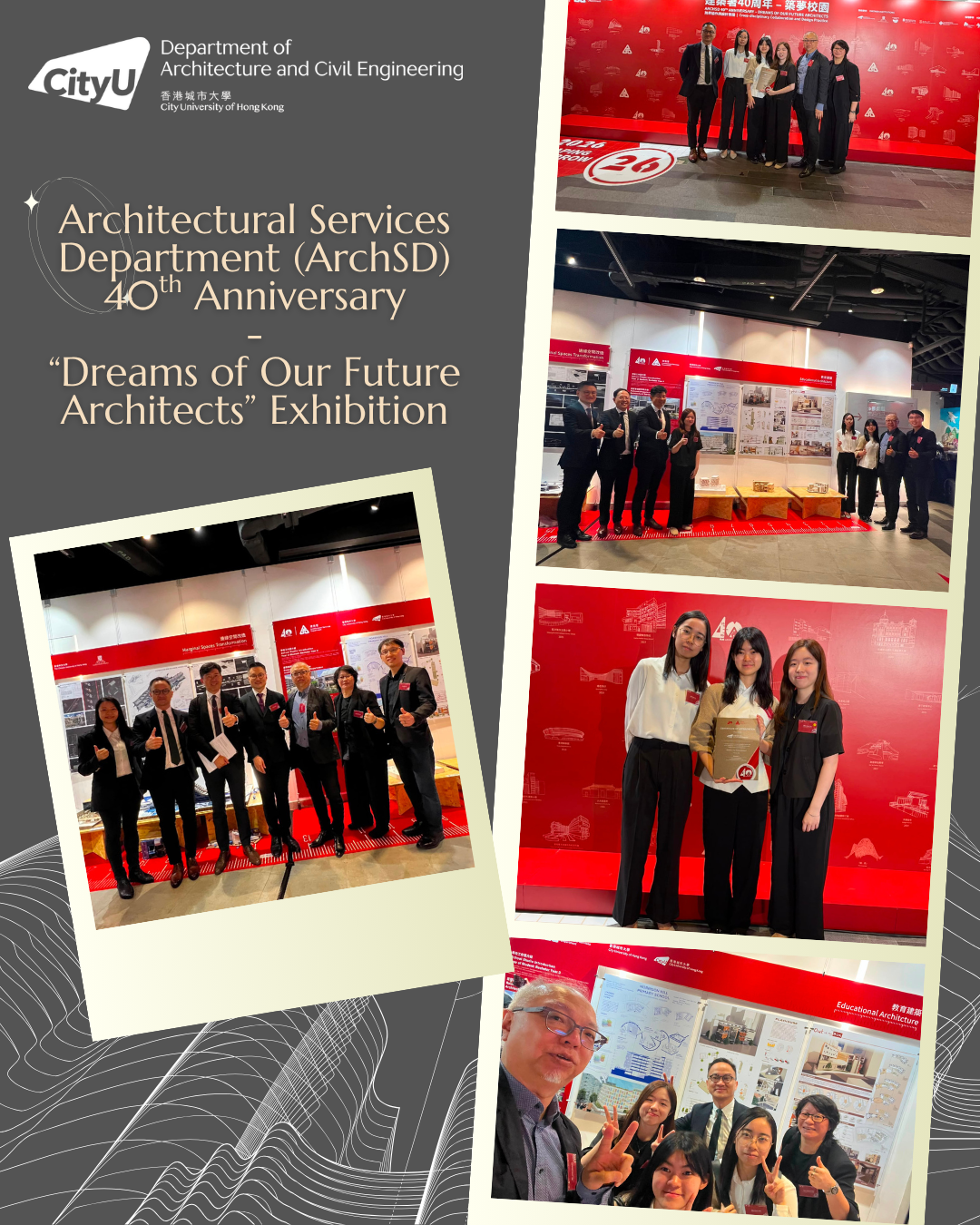 ArchSD40