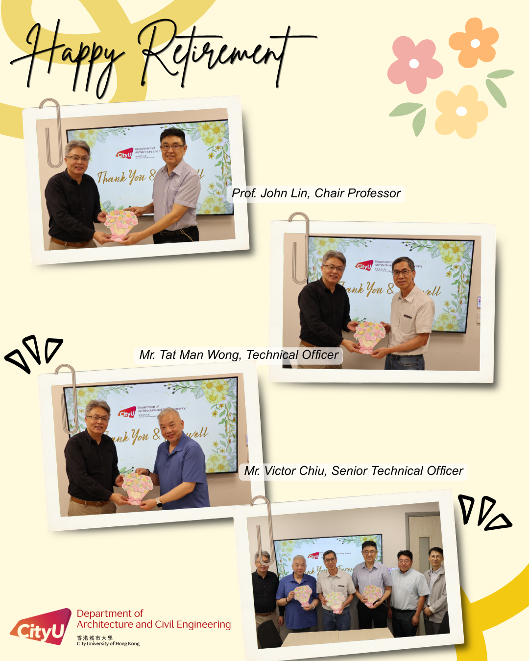 Copy of Staff Farewell June 2026