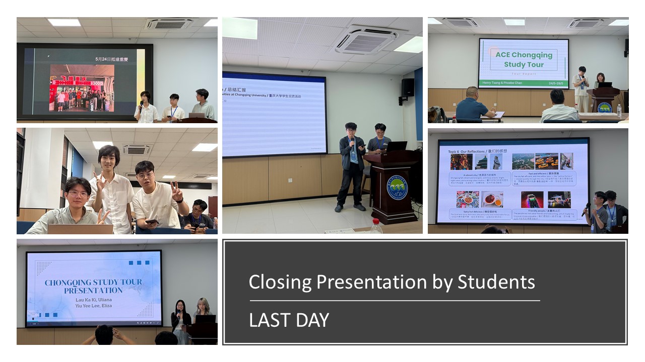 Slide6