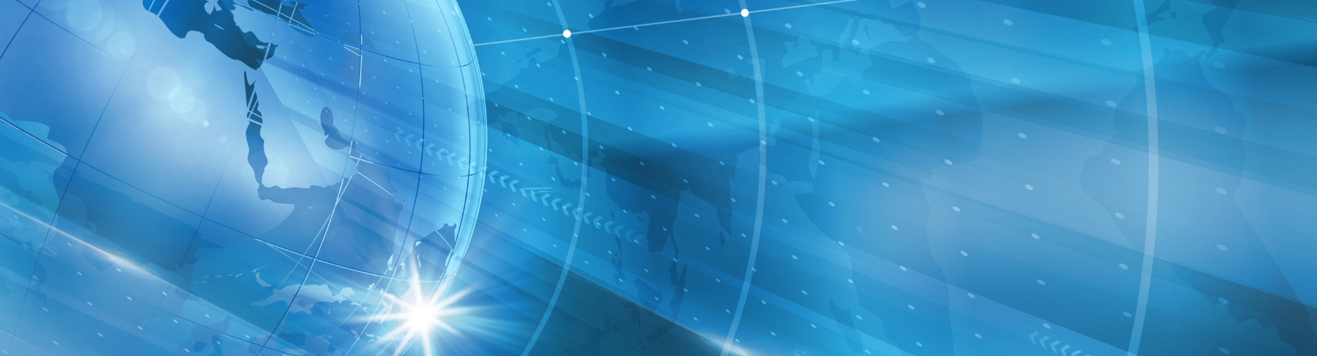 Undeargraduate Programmes Banner Image