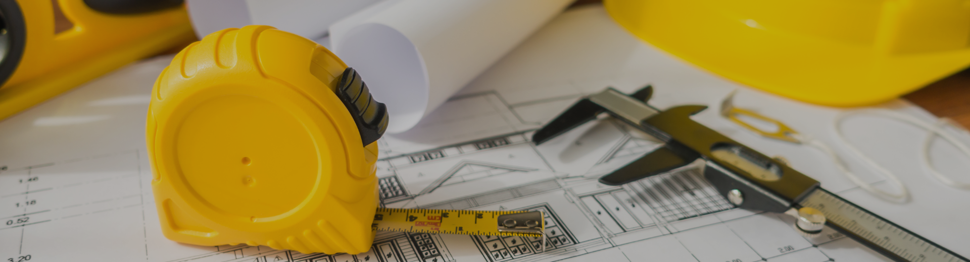 Undeargraduate Programmes Banner Image