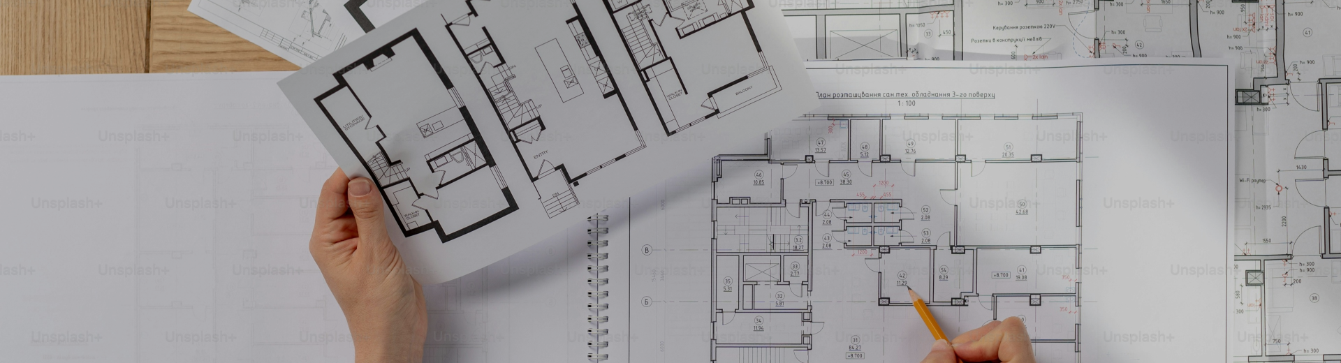 Undeargraduate Programmes Banner Image