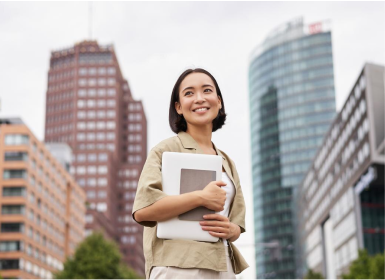 Master Programme Image