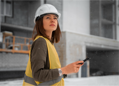 Master Programme Image