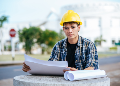 Master Programme Image