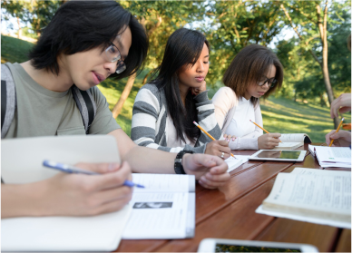 Master Programme Image