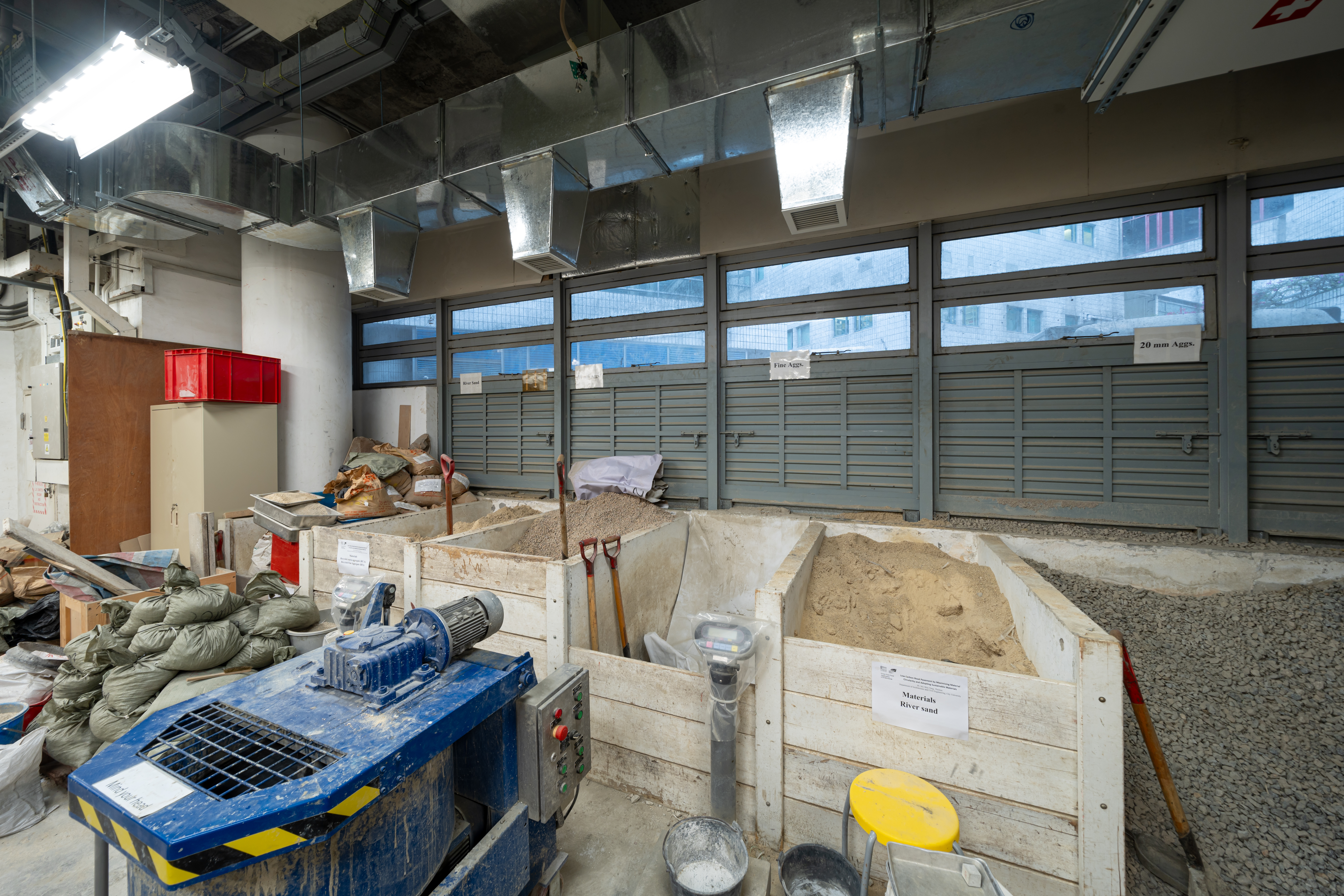 Master Programme Image