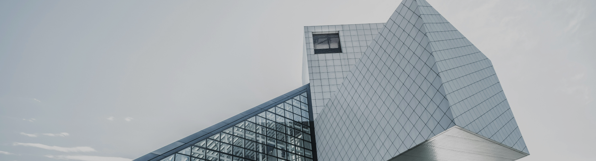 Undeargraduate Programmes Banner Image