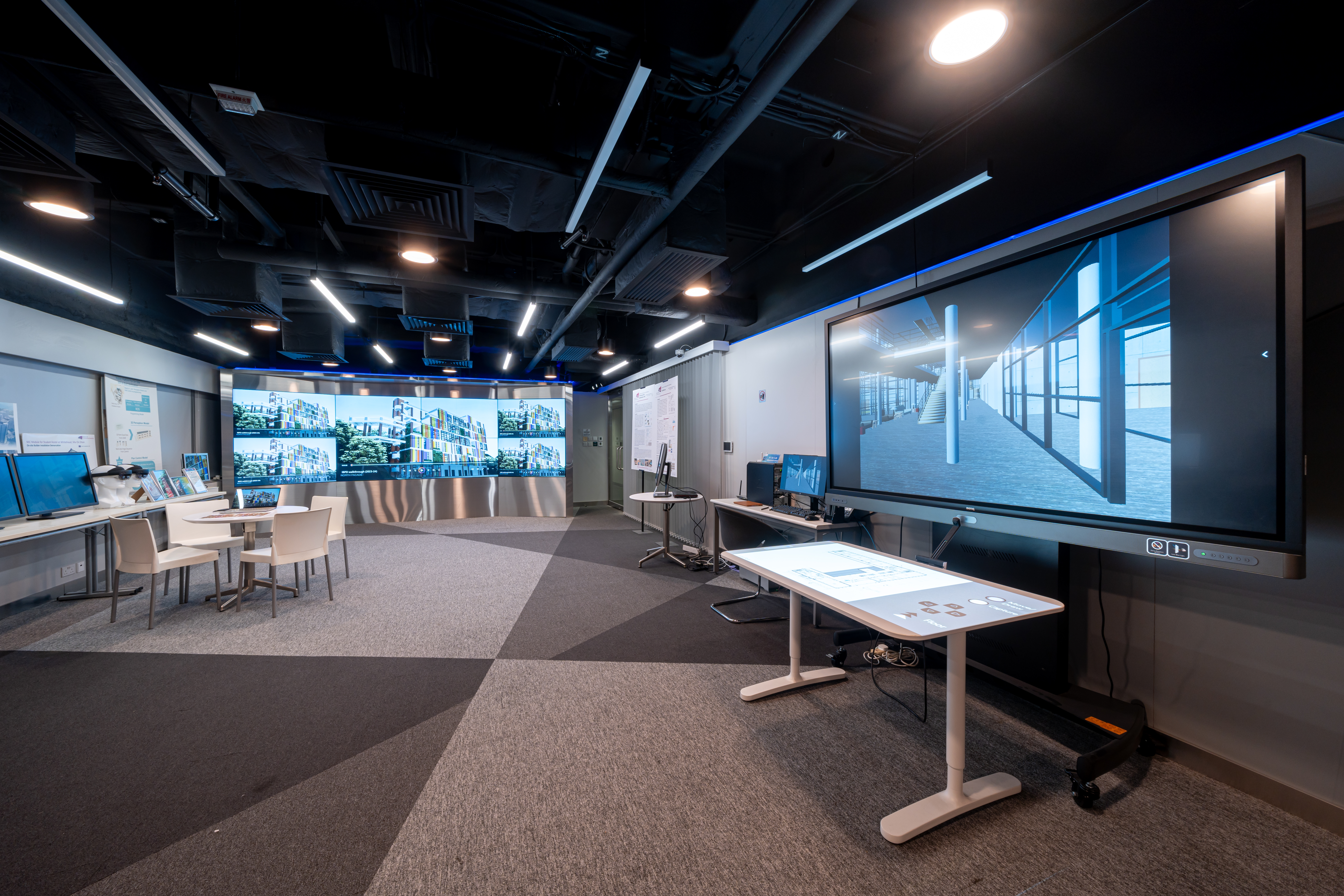 Master Programme Image