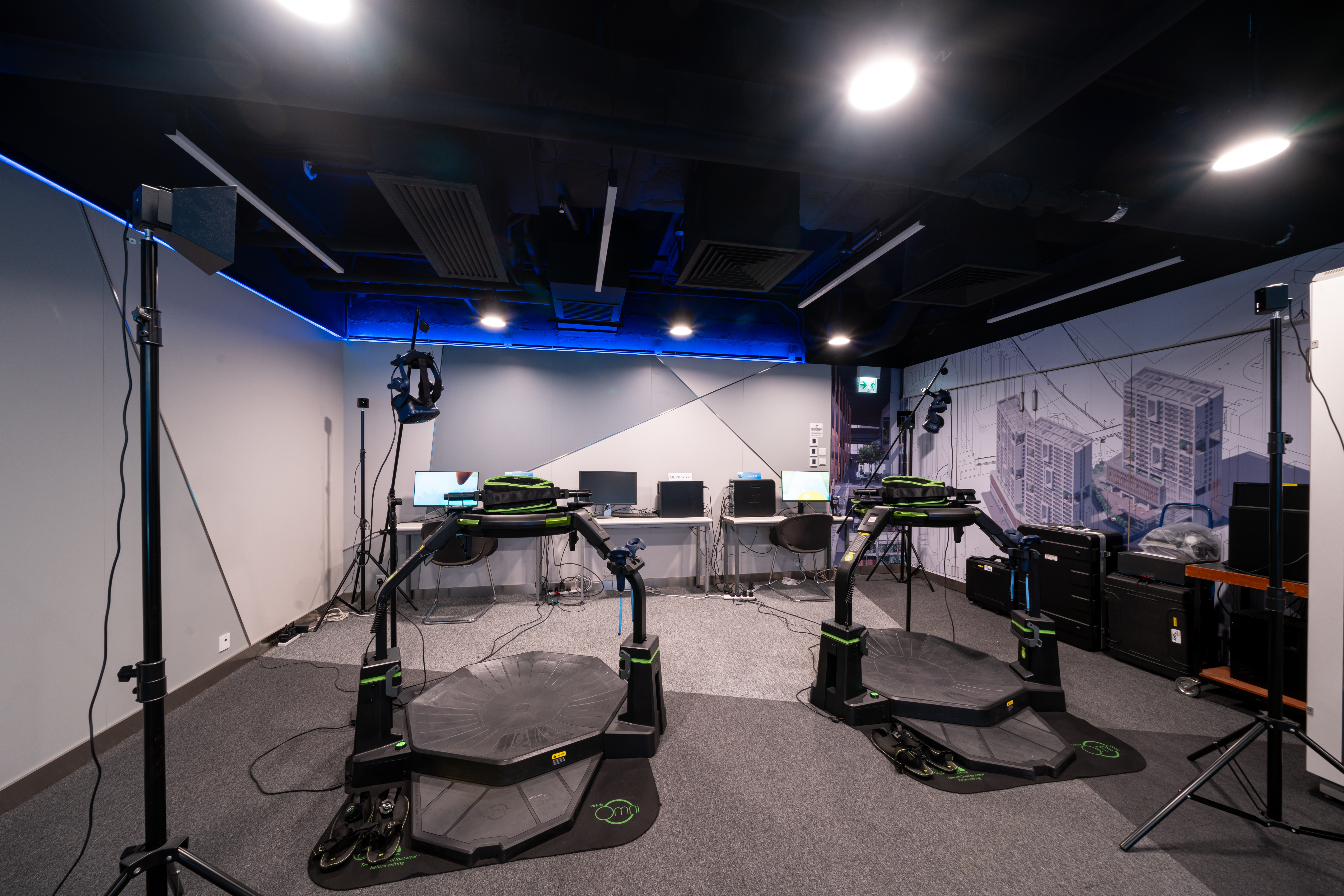 Master Programme Image