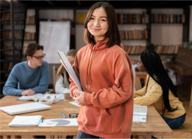 Master Programme Image