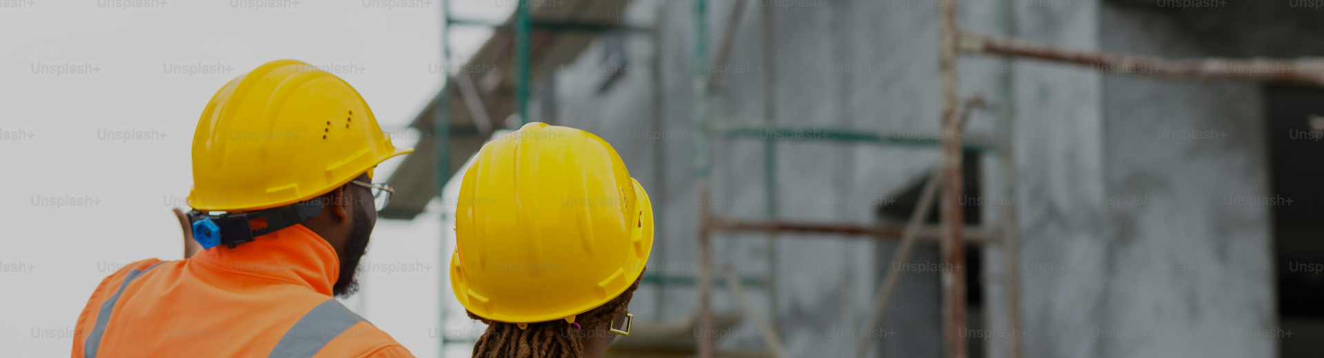 Undeargraduate Programmes Banner Image