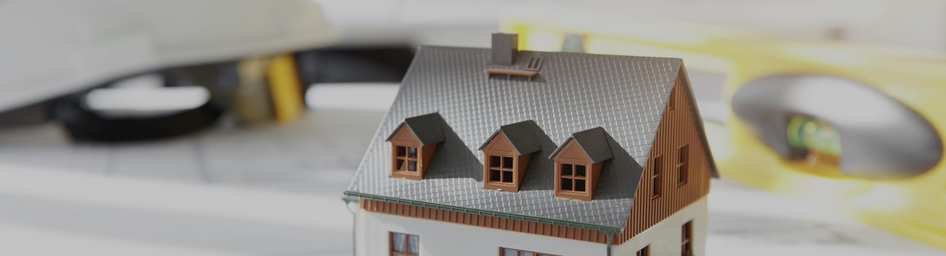 Undeargraduate Programmes Banner Image