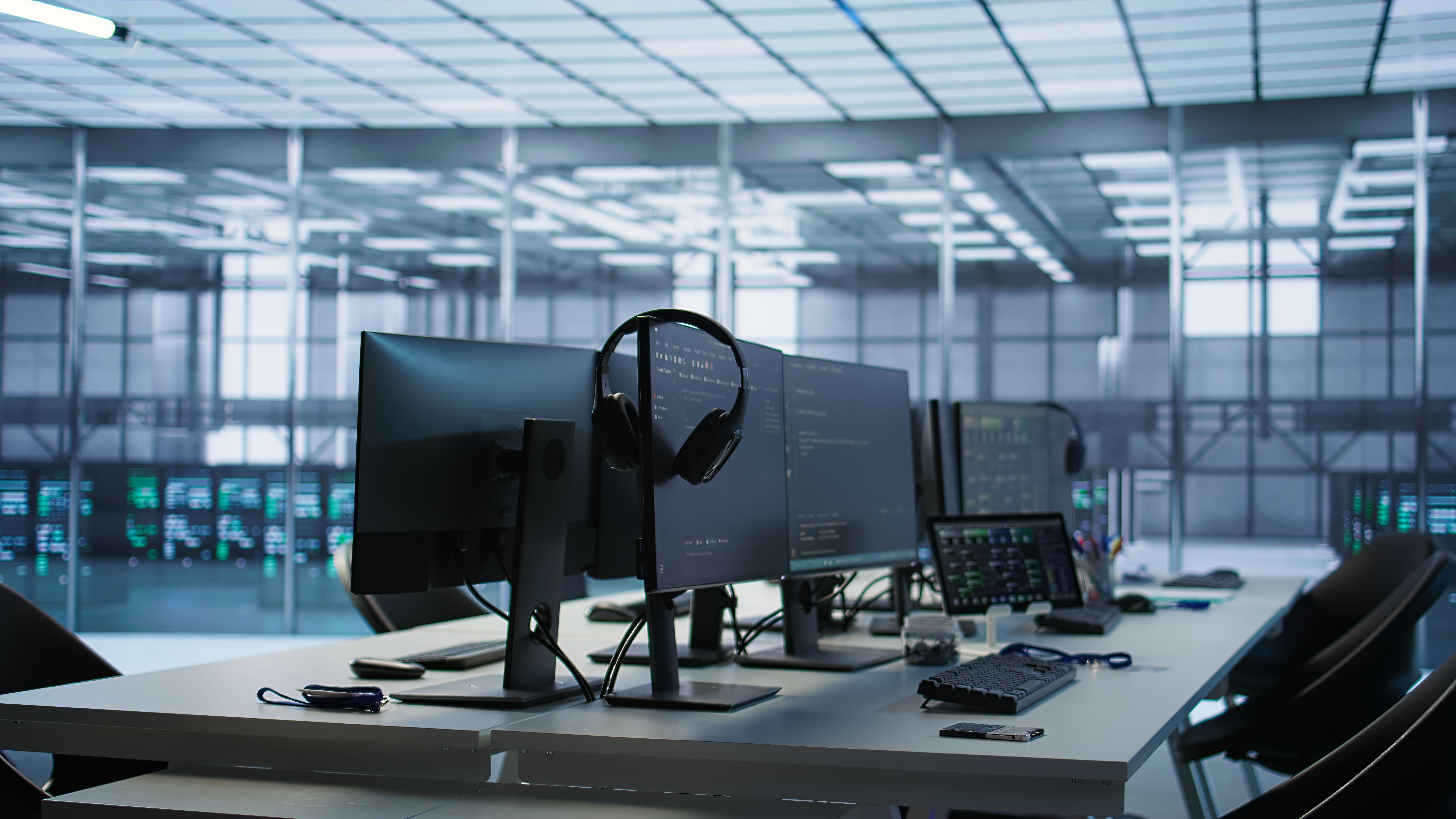 Undeargraduate Programmes Banner Image