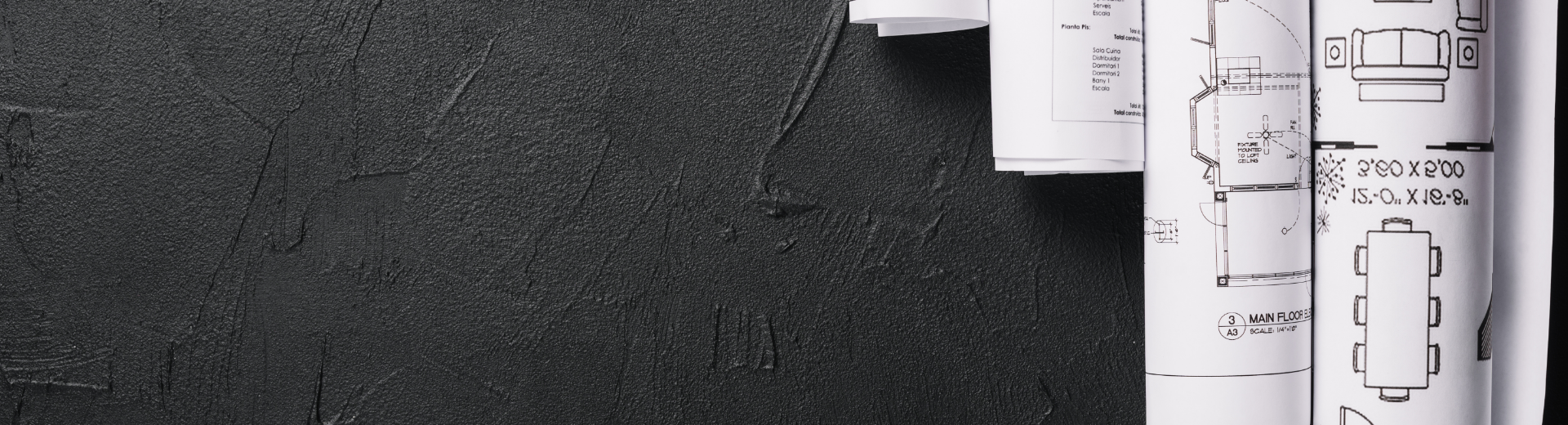 Undeargraduate Programmes Banner Image