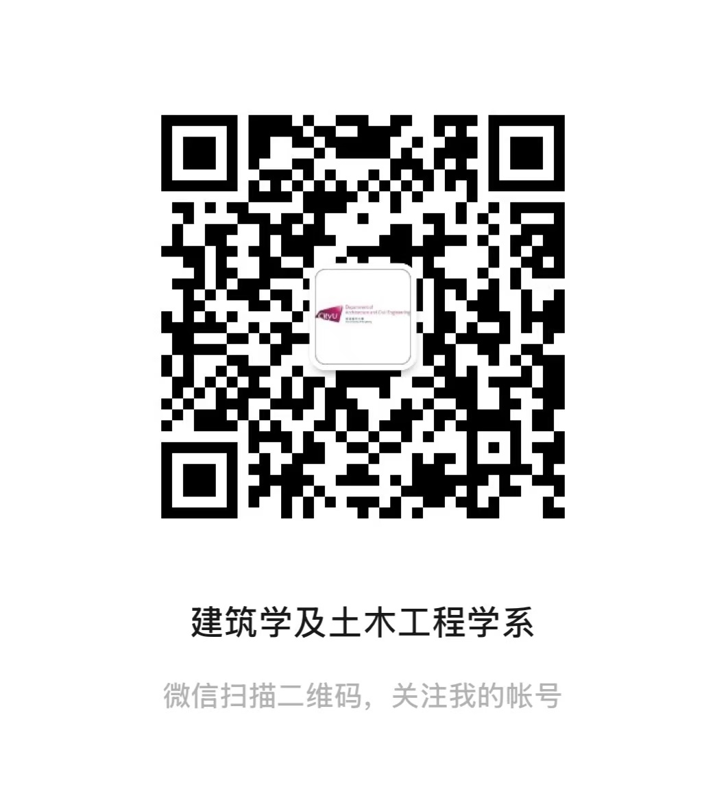 wechat qr code