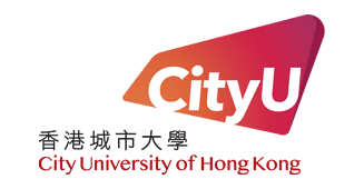City University of Hong Kong