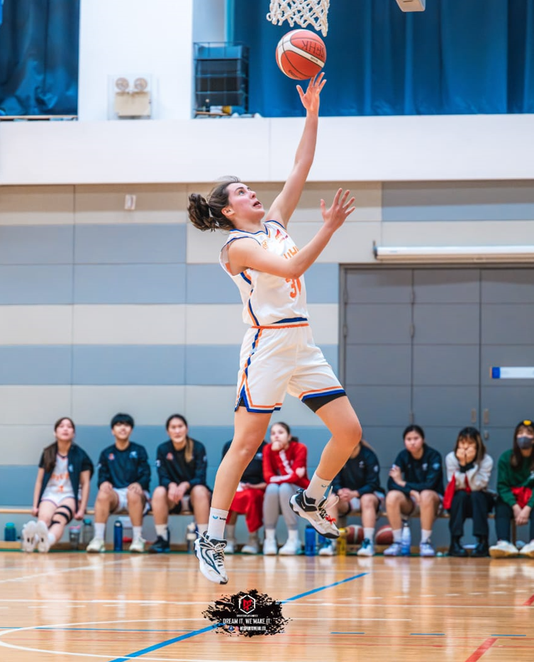 Carmen PORTELA MEDRANO v2