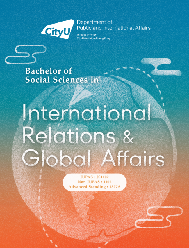 PIA_leaflet_1102