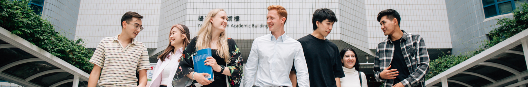 student stories banner