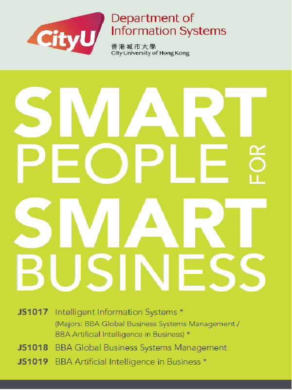 Booking_202509_final_print_version