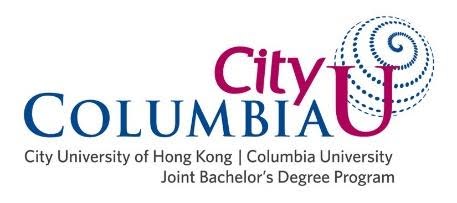CityU Columbia Joint Bachelor's Degree Program