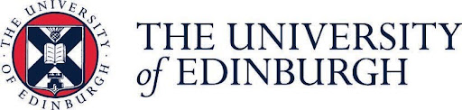 University of Edinburgh